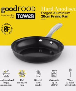 Maryleger.shopd20fb22e4f 3