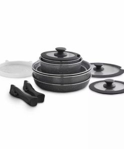 Maryleger.shopd29dc9ca37 1