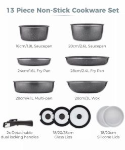 Maryleger.shopd29dc9ca37 2