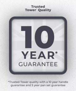 Maryleger.shopd29dc9ca37 3