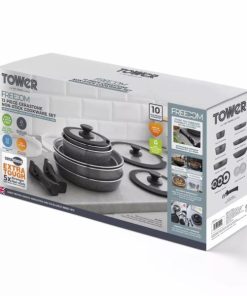 Maryleger.shopd29dc9ca37 4