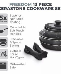 Maryleger.shopd29dc9ca37 5