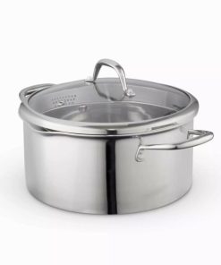 Maryleger.shopd383eeac8c 1