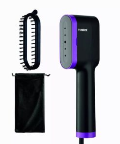 Maryleger.shopd40afaa08f 1