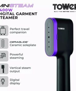 Maryleger.shopd40afaa08f 2