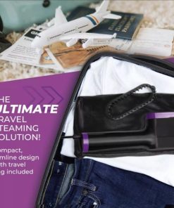 Maryleger.shopd40afaa08f 3