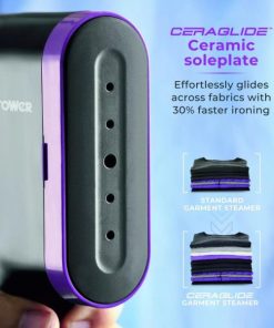 Maryleger.shopd40afaa08f 4