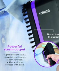 Maryleger.shopd40afaa08f 5