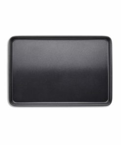 Maryleger.shopd644a12120 1