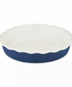 Maryleger.shopd65e25fe68 1