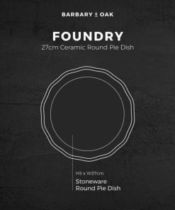 Maryleger.shopd65e25fe68 2