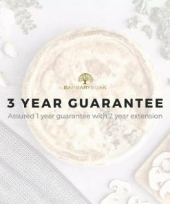 Maryleger.shopd65e25fe68 3