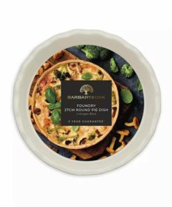 Maryleger.shopd65e25fe68 4