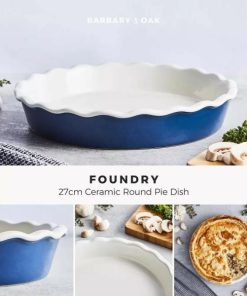 Maryleger.shopd65e25fe68 5