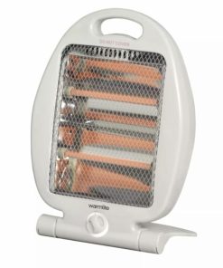 Maryleger.shopd6c5cc179f 1