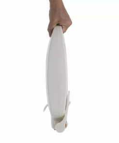 Maryleger.shopd6c5cc179f 2