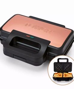 Maryleger.shopd7a689ffe7 1