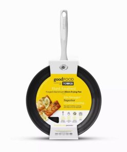 Maryleger.shopd7a80159c5 2