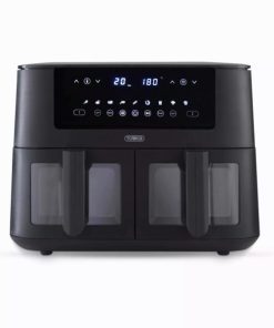 Maryleger.shopd7a8c414d2 1