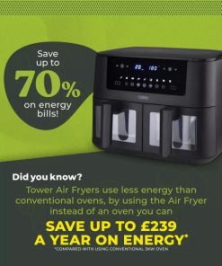 Maryleger.shopd7a8c414d2 2