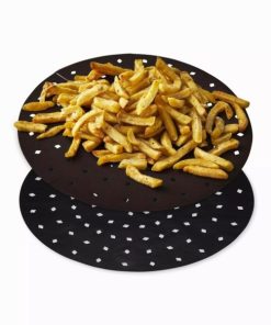 Maryleger.shopd85f0634f7 1