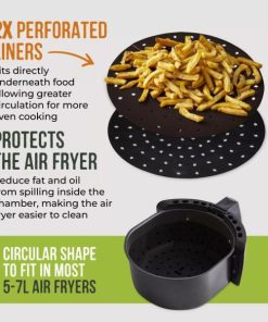 Maryleger.shopd85f0634f7 3