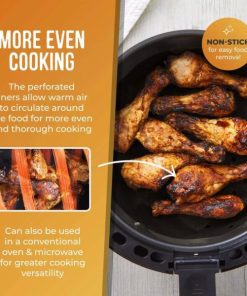 Maryleger.shopd85f0634f7 4