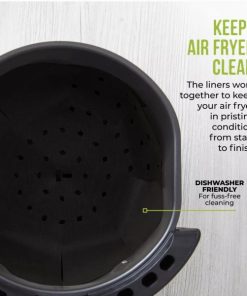 Maryleger.shopd85f0634f7 5