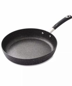 Maryleger.shopd90ab39cac 1