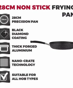 Maryleger.shopd90ab39cac 2