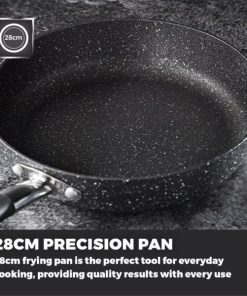 Maryleger.shopd90ab39cac 3