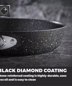 Maryleger.shopd90ab39cac 4