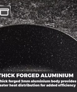 Maryleger.shopd90ab39cac 5