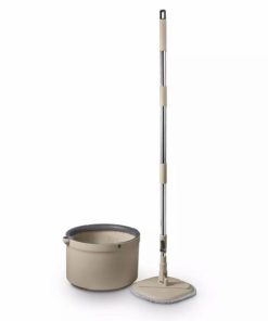 Maryleger.shopdaa52689fb 1