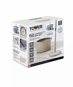 Maryleger.shopdaa52689fb 3