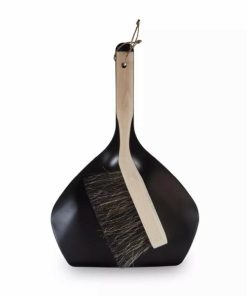 Maryleger.shopdb8fec69c2 1