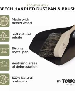 Maryleger.shopdb8fec69c2 2