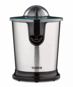 Maryleger.shopdbe1113a51 1