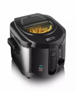 Maryleger.shopdc4589510a 1