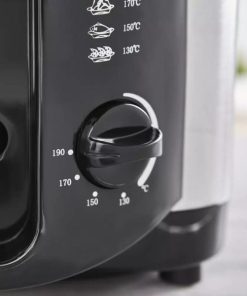 Maryleger.shopdc4589510a 2