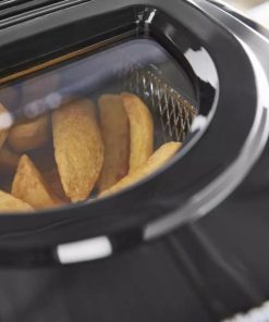 Maryleger.shopdc4589510a 3