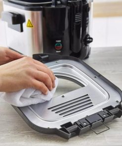 Maryleger.shopdc4589510a 4