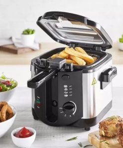 Maryleger.shopdc4589510a 5