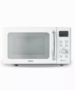 Maryleger.shopdd5ee8ae84 1