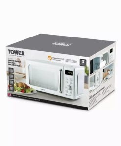 Maryleger.shopdd5ee8ae84 2