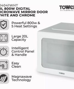 Maryleger.shopdd5ee8ae84 3