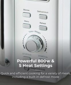 Maryleger.shopdd5ee8ae84 4