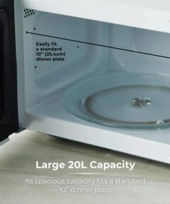 Maryleger.shopdd5ee8ae84 5