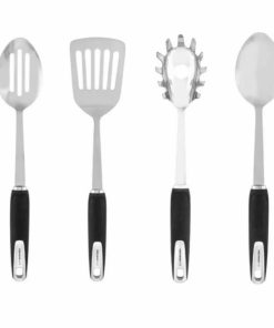 Maryleger.shopdd65a456f0 1