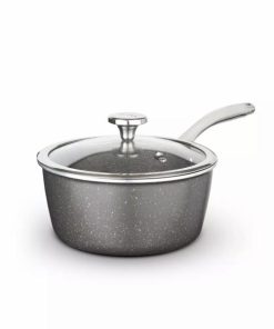 Maryleger.shopddd8bcc8e7 1